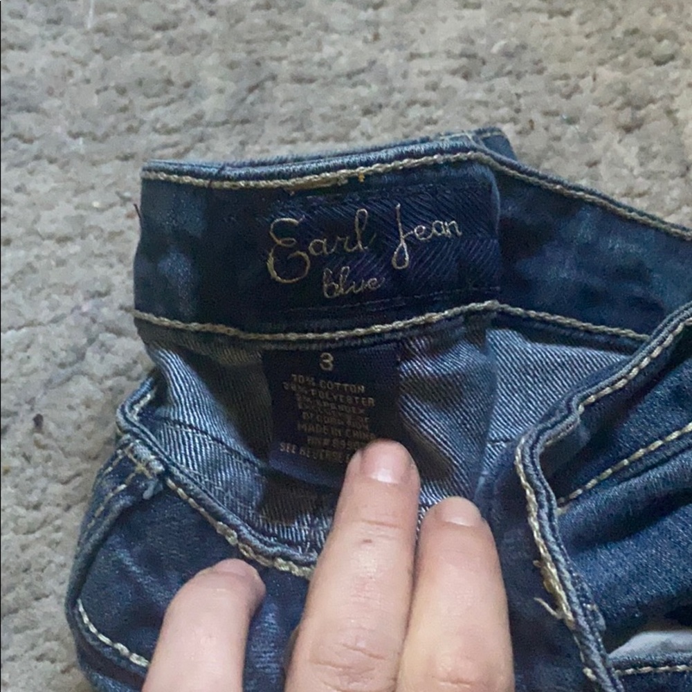 Perfect condition. - Picture 2 of 3